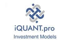 iQUANT.pro