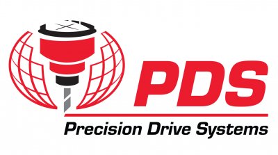Precision Drive Systems