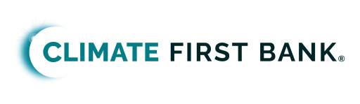 Climate First Bank Surpasses 10,000 Residential Solar Installations Financed