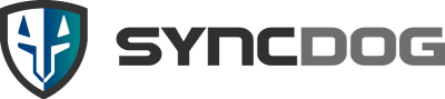 SyncDog, Inc. 