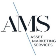 Asset Marketing Services, LLC
