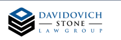 Davidovich Stone Law Group
