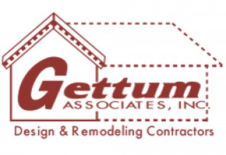 Gettum Associates, Inc.