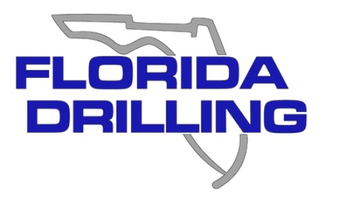 Florida Drilling Partners With Cimbria Capital to Prepare for Future Growth