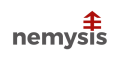 Nemysis Limited