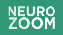 NeuroZoom