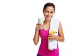 Meal Replacement Shake - customerhealthguide.info