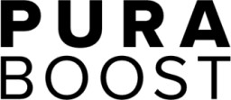Pura Boost