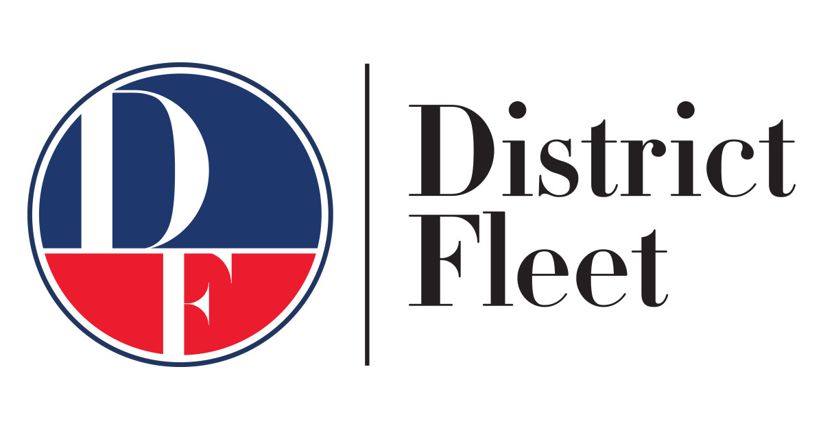 District Fleet Awarded NASPO ValuePoint® Contract for Electric Vehicle Charging Station Equipment and Services