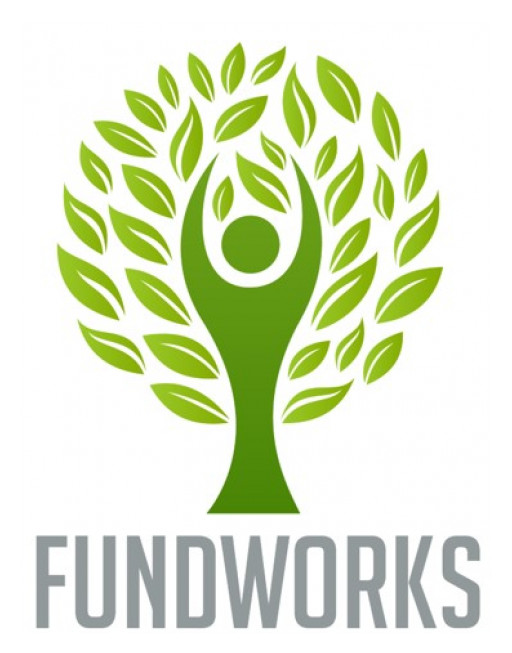 Fundworks Completes a Refinancing of Its Capital Structure of Up to $70 Million