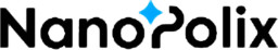 NanoPolix
