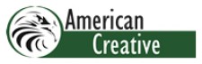 American Creative Inc.