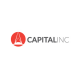 Capital, Inc.