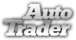 Auto Trader UAE