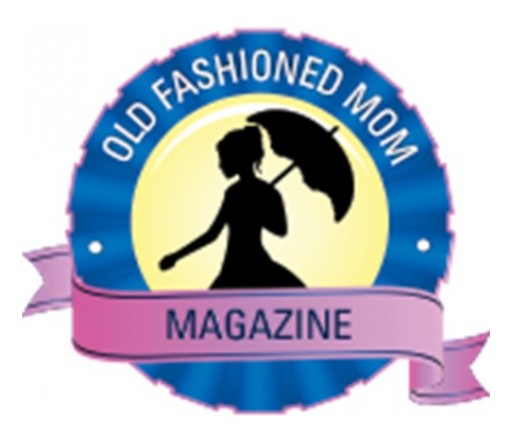 Old Fashioned Mom Magazine Hosts Dinner and Dance Reception for Jacques Bounin.