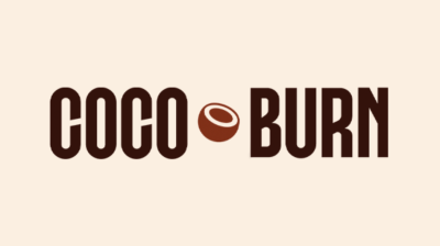 CocoBurn