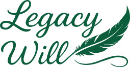 Legacy Will