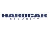 HARDCAR Security