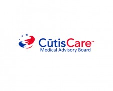 CutisCare Announces New Medical Advisory Board