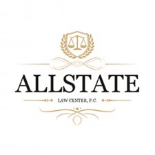 Allstate Law Center-Bankruptcy Attorneys-Colorado Springs CO