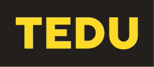 Miami-Based EdTech Company TEDU Raises $2M in Seed-1 Funding Round