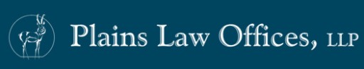 Criminal and Divorce Attorney in Buffalo WY Represents Their Clients Judiciously