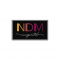 NDM, Inc.