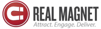 Real Magnet LLC