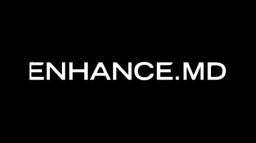 Enhance.MD