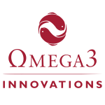 Omega3 Innovations