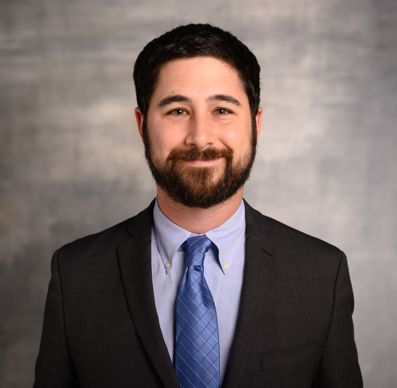 Ryan Goldfine DPM