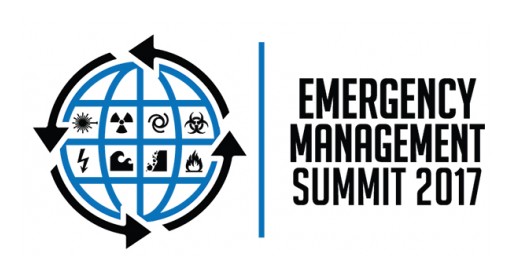 Emergency Management Summit Attracts National FEMA Directors to Oklahoma