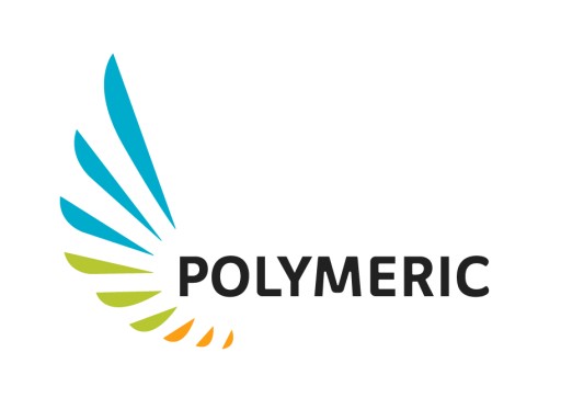 Polymeric Group Announces Licensing of SilvaKure(TM) Antimicrobial Coatings Technology