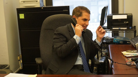 Law Offices of Jay S. Knispel Personal Injury Lawyers - NYC personal injury lawyers