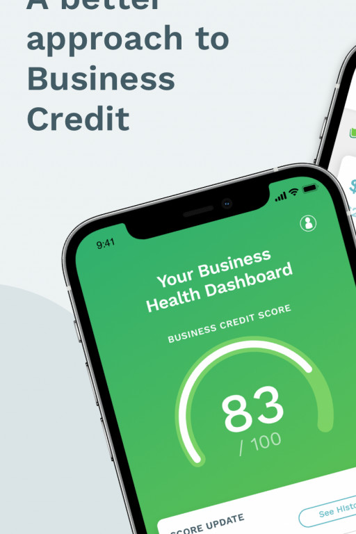 Tillful Launches Business Credit iOS App in Bid to Transform Credit Access for Underserved Small Businesses