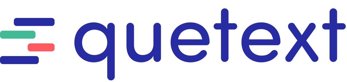 Quetext