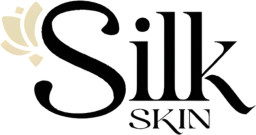 SilkSkin
