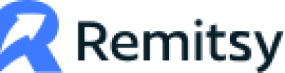 Remitsy.com