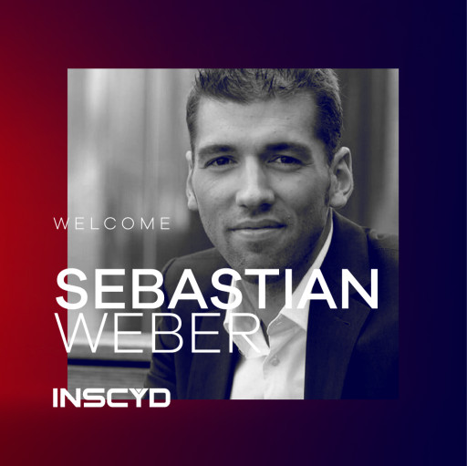 Velocity Indoor Cycling App Adds Sebastian Weber and Partners With INSCYD