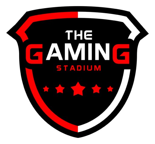 The Gaming Stadium and Local High Schools Announce Esports Partnership