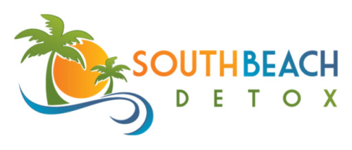 South Beach Detox Awarded Continued Accreditation by the Joint Commission