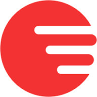 Electronic Team, Inc.