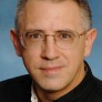 Tim Shea