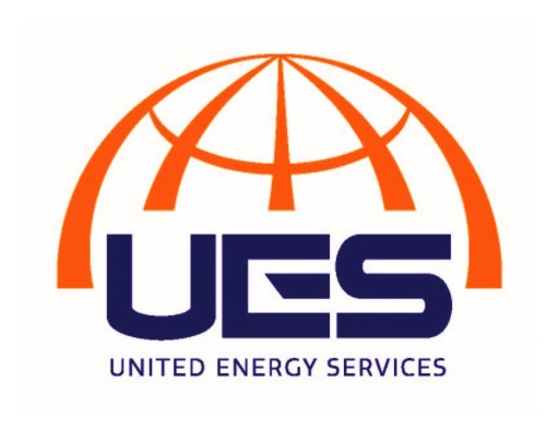 United Energy Services Honored as 2019 Gator 100 Company