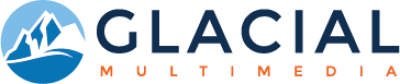 Glacial Multimedia Inc