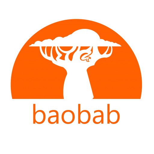 Baobab Studios Partners With TechRow to Provide Indigenous Story 'Crow: The Legend' to New York City Public Schools for Remote and Classroom Learning, Enhancing Teaching Curriculum