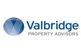 Valbridge Property Advisors 