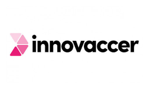 Innovaccer Recognized as a 'Flagship Vendor' in the Latest Chilmark Report