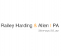 Railey Harding & Allen