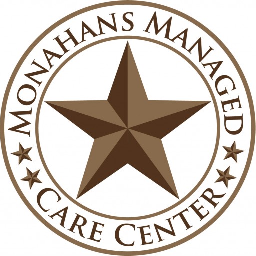 Monahans Managed Care Center Welcomes New Director of Nursing